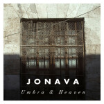 Umbra & Heaven (Instrumental), альбом Jonava