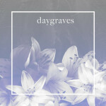 Silver, album by Daygraves