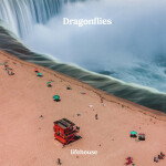 Dragonflies, альбом Lifehouse