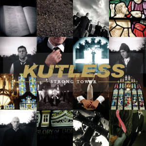Strong Tower, album by Kutless