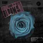 Bloom (BD LCK Remix), album by Hostile Array