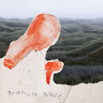 Granula Grace, альбом Granula Grace