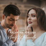 Axotq (Молитва), album by Argam Khachatryan