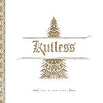 This Is Christmas, album by Kutless