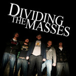 A Need For Change, album by Dividing The Masses