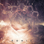 Devotion, альбом Eonia
