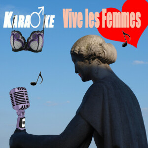 Karaoké : Vive les femmes !, album by Midnight Orchestra