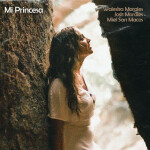Mi Princesa, альбом Miel San Marcos