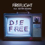 Die Free, album by Fireflight