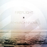 Re•Imag•Innova, альбом Fireflight