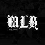 MLB (Juan Pierre), альбом Thi'sl