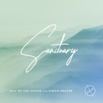 Sanctuary, альбом Salt Of The Sound, Simon Wester