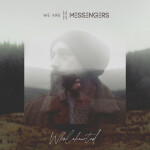 God You Are, album by Josh Baldwin, We Are Messengers