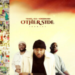 Other Side Remix, album by S.O.