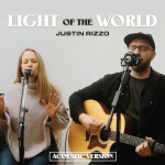 Light Of The World (Acoustic Version)