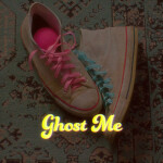 Ghost Me, альбом ØM-53
