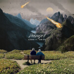 Danger, album by Sam Ock