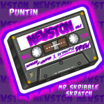 Newston (Screwed & Chopped)