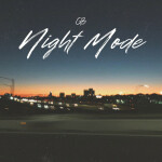 Night Mode, album by GB