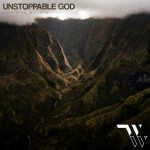 Unstoppable God, album by The War Within