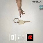 Key to Life, альбом Q-Flo