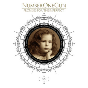Promises For The Imperfect, album by Number One Gun