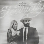 Electricity, album by Ellie Holcomb