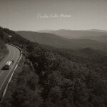 Feels Like Home, album by Ellie Holcomb