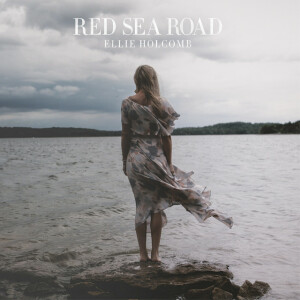 Red Sea Road
