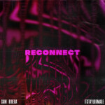 Reconnect, album by Sam Rivera