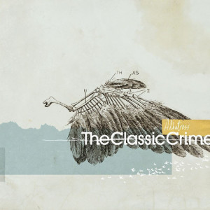 Albatross, альбом The Classic Crime