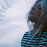 Birds, album by Anna Golden