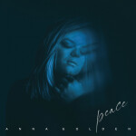 Peace, album by Anna Golden