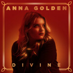 Divine, альбом Anna Golden