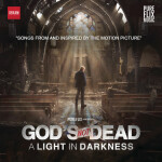 Alive In Us (From "God's Not Dead: A Light In Darkness" Soundtrack)