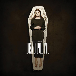 The Finest, album by Dead Poetic