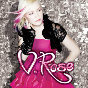 V. Rose, album by V. Rose