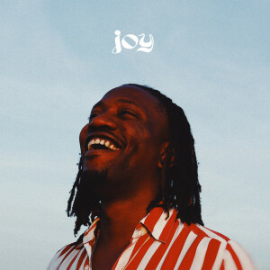 Joy, album by Phil J.