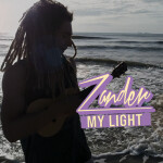 My Light, album by Zander