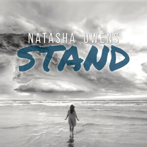 Stand, album by Natasha Owens