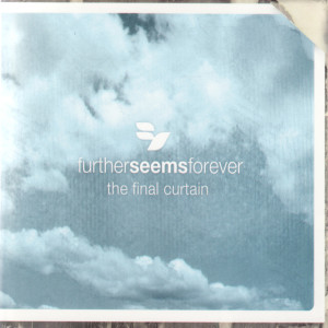 The Final Curtain, album by Further Seems Forever