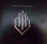 Ewiges Licht, album by Opus Majestic