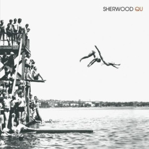 QU, альбом Sherwood