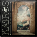 Kairos, album by Collapse//revive