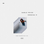 The Redding Ep, album by Gable Price and Friends