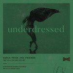 Underdressed, album by Gable Price and Friends