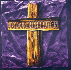 Joyous Celebration 1, album by Joyous Celebration