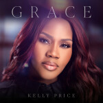 GRACE, album by Kelly Price
