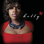 Tired - Single, album by Kelly Price