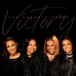 Victory, album by The Clark Sisters